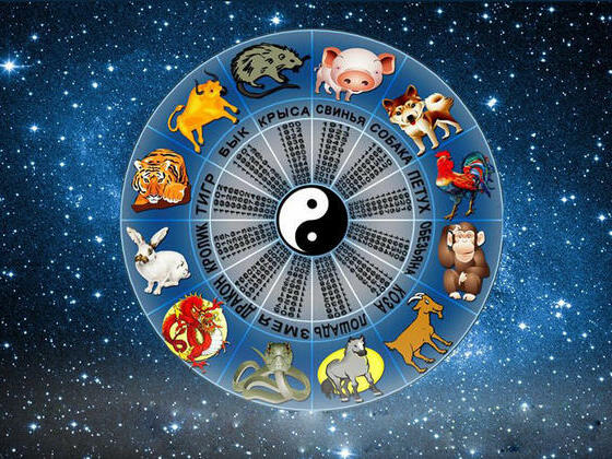 Зодията ви според Китайския хороскоп и с какви качества ви дарява