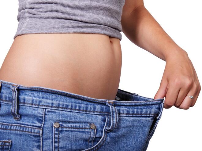 Бразилската диета: Минус 7 килограма за 7 дни!