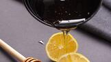 Диета с кленов сироп и лимон за бързо отслабване