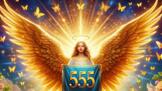 Ангелското число 555: Как да използваме силата му?