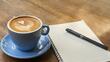 Хем вкусно, хем здравословно: Най-добрите подправки за кафето