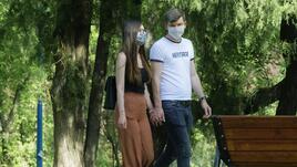 Как да не допускаме грешки във връзката