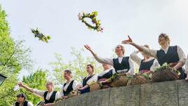 Лазаровден е! Какво повелява традицията, а какво е забранено
