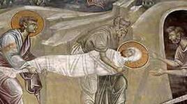 Велика събота е: Какви с забраните и повелите