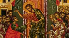 Днес е Томина неделя: Какво се прави, а какво - не