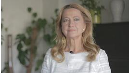 Хороскоп за май 2025 г. от Тамара Глоба