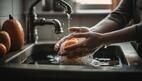 9 натурални почистващи продукта, които има във всяка кухня