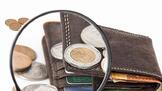 ФИНАНСОВ хороскоп за всички зодии през юли 