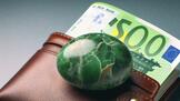 Финансов хороскоп от 21 до 27 юли за всички зодии