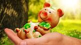 Ето кои са трите късметлийски зодии от 21 до 27 юли