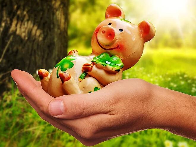Ето кои са трите късметлийски зодии от 21 до 27 юли