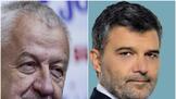 Крушарски сподели в какво състояние е бил Малък Тошко, преди да се самоубие

