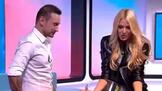 Натали Трифонова проговори след слуха, че се е раздялила с Мартин Чой
