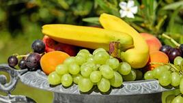 Какви храни са полезни за пречистване на черния дроб?