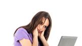Хронична умора: Как да се преборим с нея