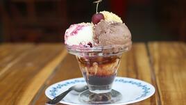 Прекаляването с ултрапреработени храни може да увеличи риска от рак на белия дроб