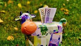 Финансов хороскоп за септември 2025 г.