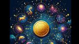 Седмичен хороскоп от 15 до 21 септември 2025 г.