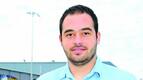 Синът на Деси Радева продава илачи за менопауза
 