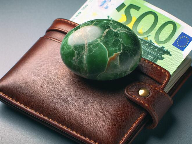 Финансов хороскоп за всички зодии през октомври 2025 г.