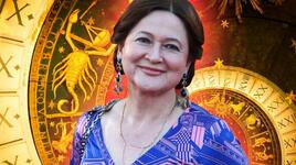 Съветите на Тамара Глоба за всички зодии през октомври 