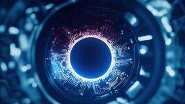 Седмичен хороскоп от 27 октомври до 2 ноември за всички зодии Седмичен хороскоп от 27 октомври до 2 ноември за всички зодии