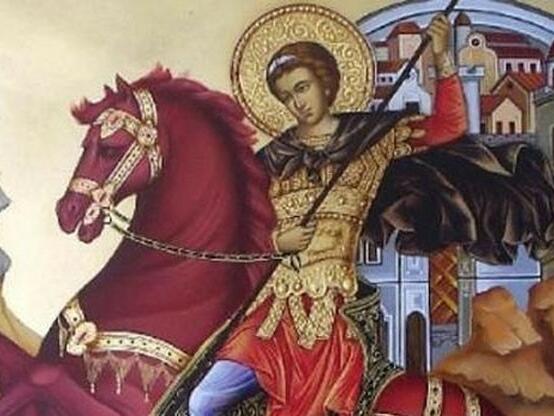 Честваме Димитровден: Народни обичаи и поверия