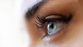 Какво значи, ако ви "играе" лявото око? А дясното? Какво значи, ако ви "играе" лявото око? А дясното?