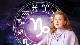 Хороскопът на Тамара Глоба за всички зодии през ноември