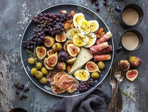 Какво се случва с тялото, ако пропускаме закуската всеки ден