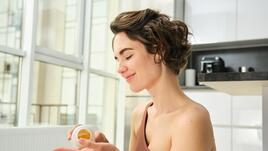 Дефицитът на тези витамини и минерали е виновник за наднорменото тегло