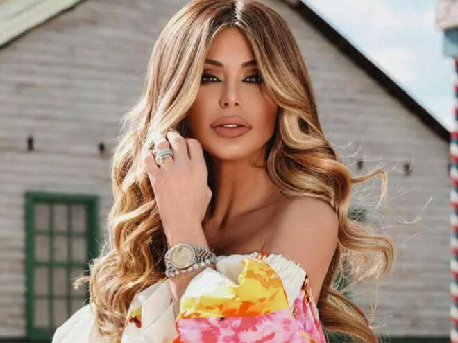 Светлана най-сетне си призна: Имам нов мъж до себе си!