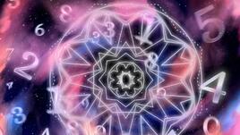 Най-щастливият ден през ноември за всяка зодия
