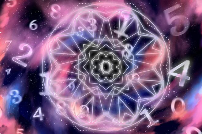 Най-щастливият ден през ноември за всяка зодия
