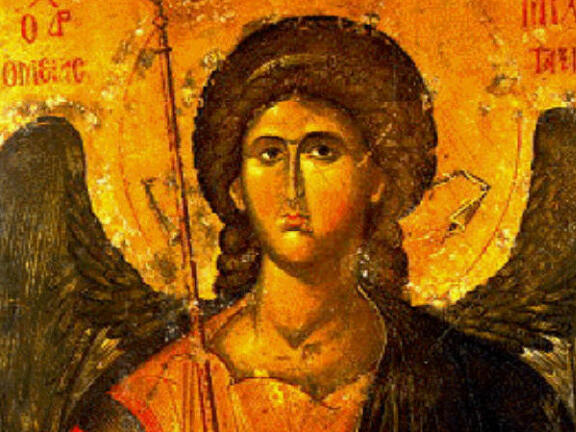 Архангеловден е: Ето какво се прави, а какво е забранено