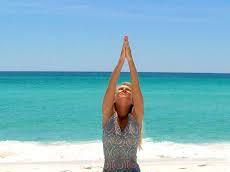 Как да разпознаем емоционално зрелия човек