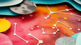 Седмичен хороскоп за всички зодии от 17 до 23 ноември на Василиса Володина