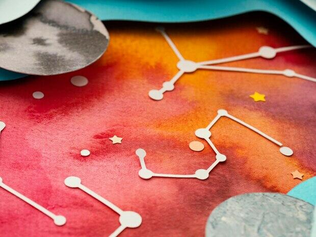 Седмичен хороскоп за всички зодии от 17 до 23 ноември