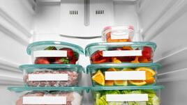 Зимнина без буркани: Алтернативите на модерните домакини