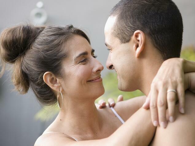 Как разликата във възрастта влияе на отношенията