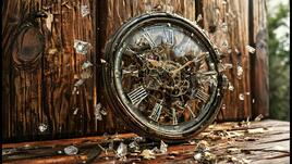 Не дръжте тези неща вкъщи, ако сте неомъжена!