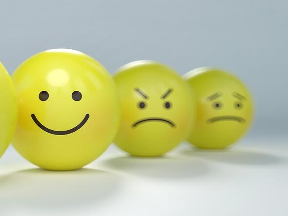 Край на трудностите за тези зодии от края на ноември