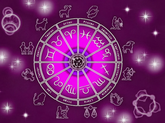 Топ астролог назова най-късметлийската зодия през декември