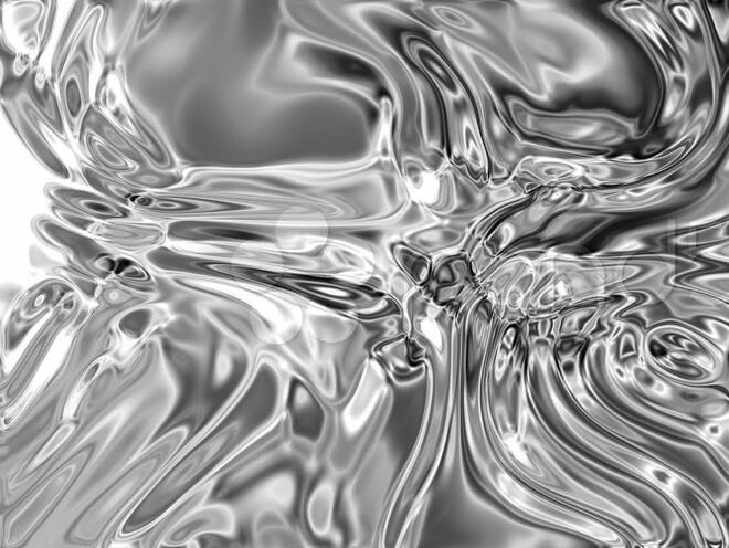 Среброто - най-големият враг на бактериите, най-добрият приятел на антибиотика
