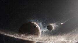 ДВА опасни дни през декември, внимавайте!