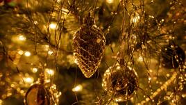 Новогодишни поверия, които наистина работят