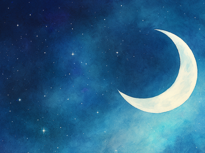 Лунен календар за декември ден по ден