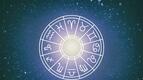 Големият месечен хороскоп за всички зодии през декември