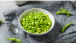 Няколко причини да похапвате едамаме и как да си го приготвите