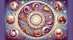 Седмичен хороскоп от 8 до 14 декември